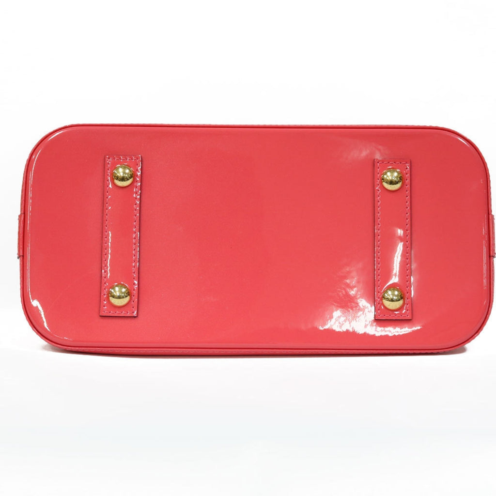 LO-LV bags 6857