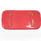 LO-LV bags 6857