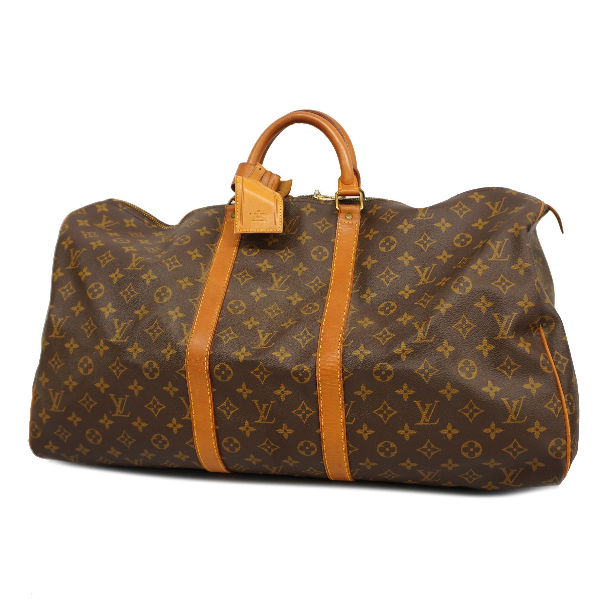 LO-LV bags 3255