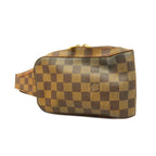 LO-LV bags 3152