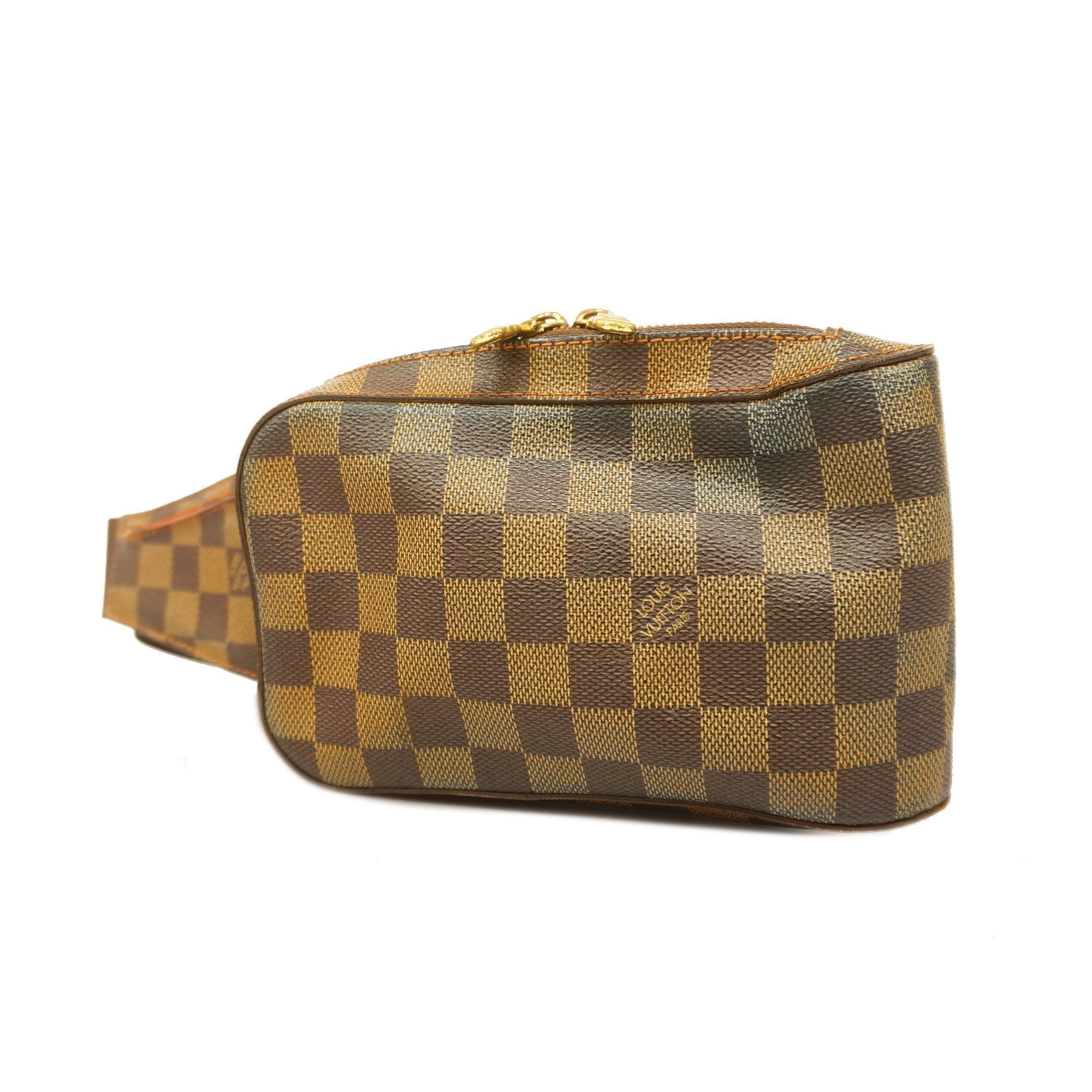 LO-LV bags 3152