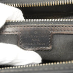 LO-LV bags 3269
