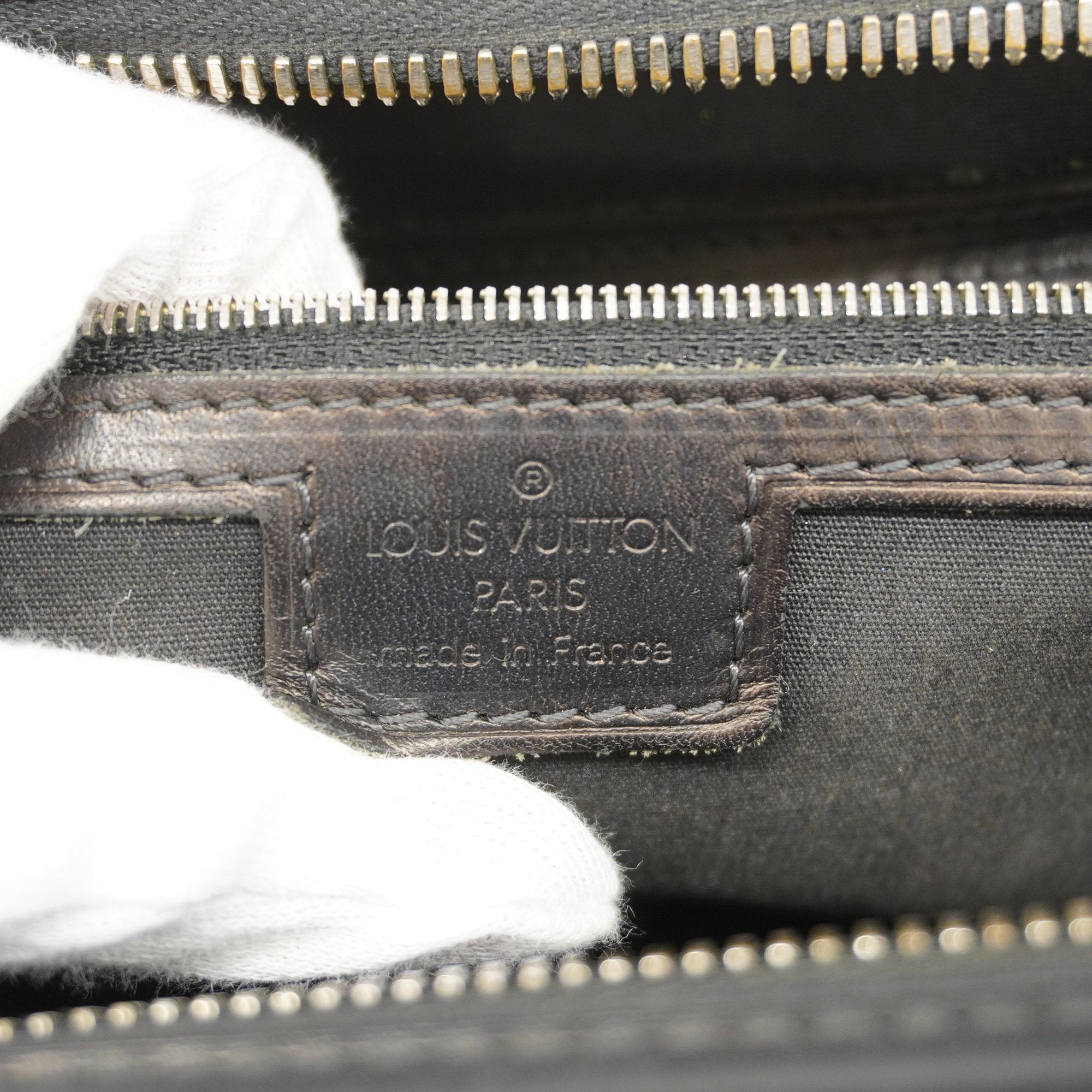 LO-LV bags 3269