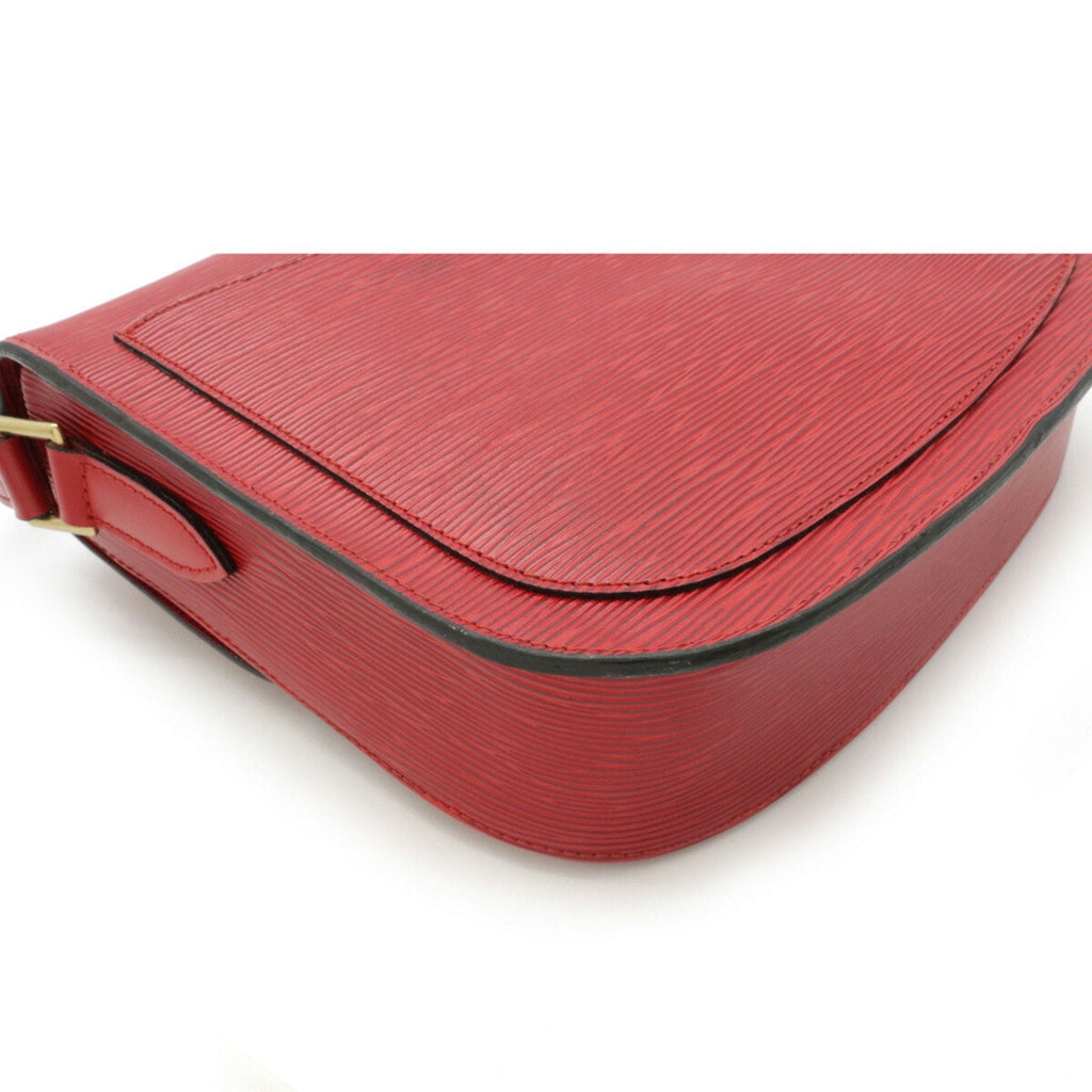 LO-LV bags 7016