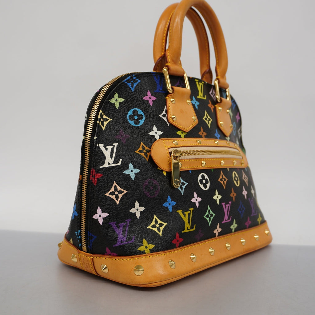 LO-LV bags 3280