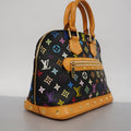 LO-LV bags 3280