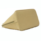 LO-LV bags 6877