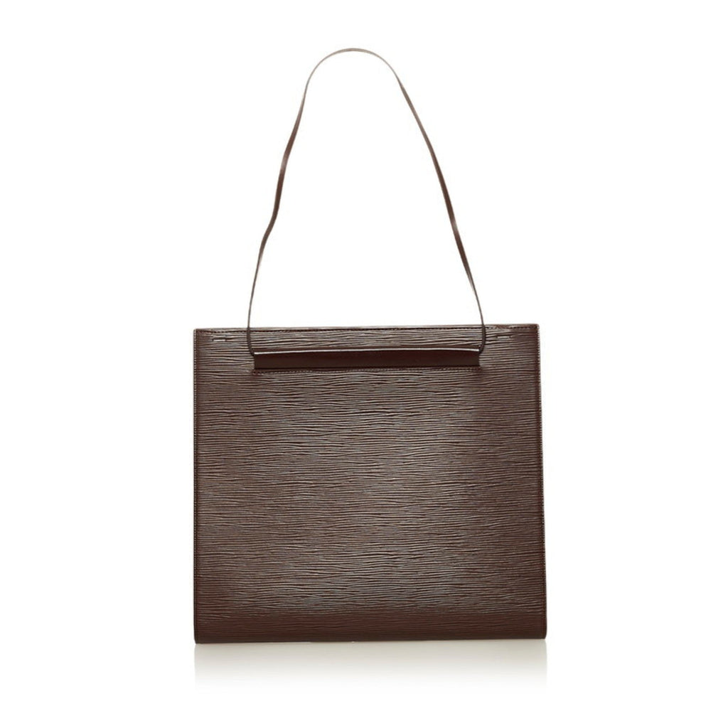 LO-LV bags 7063