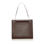LO-LV bags 7063