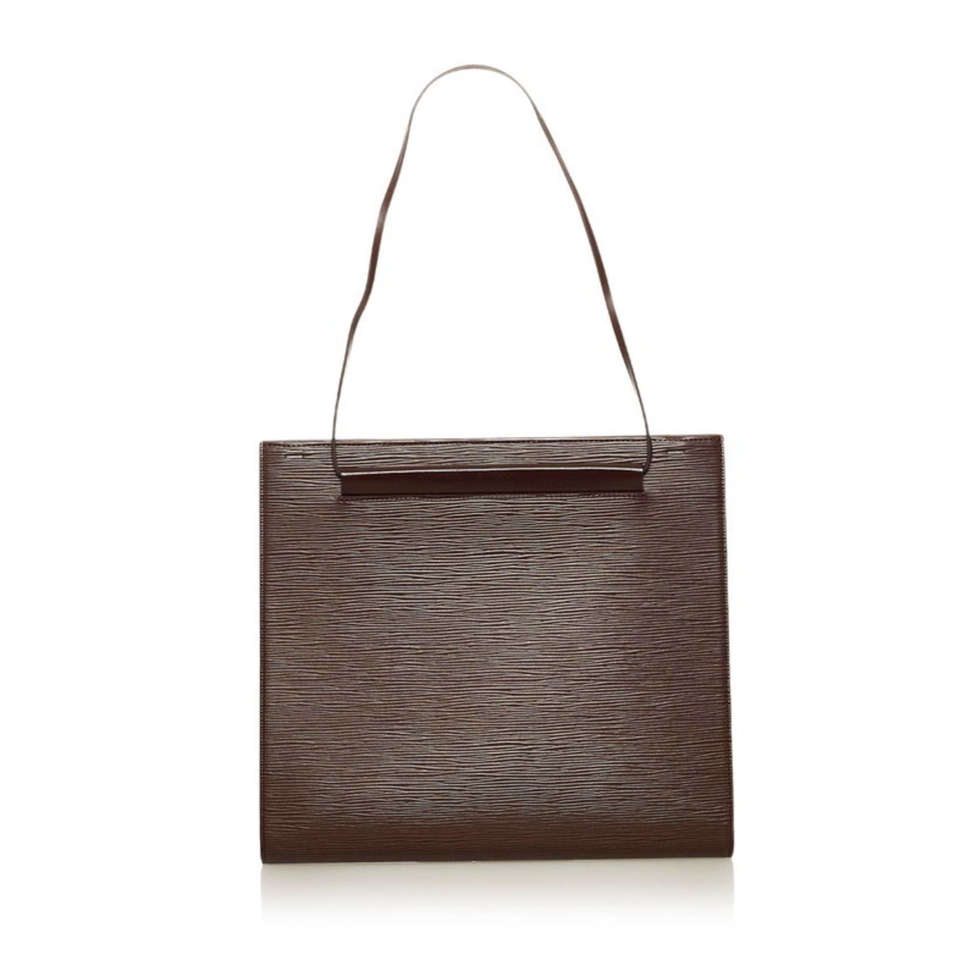 LO-LV bags 7063
