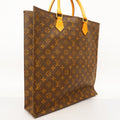 LO-LV bags 3314