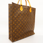 LO-LV bags 3314