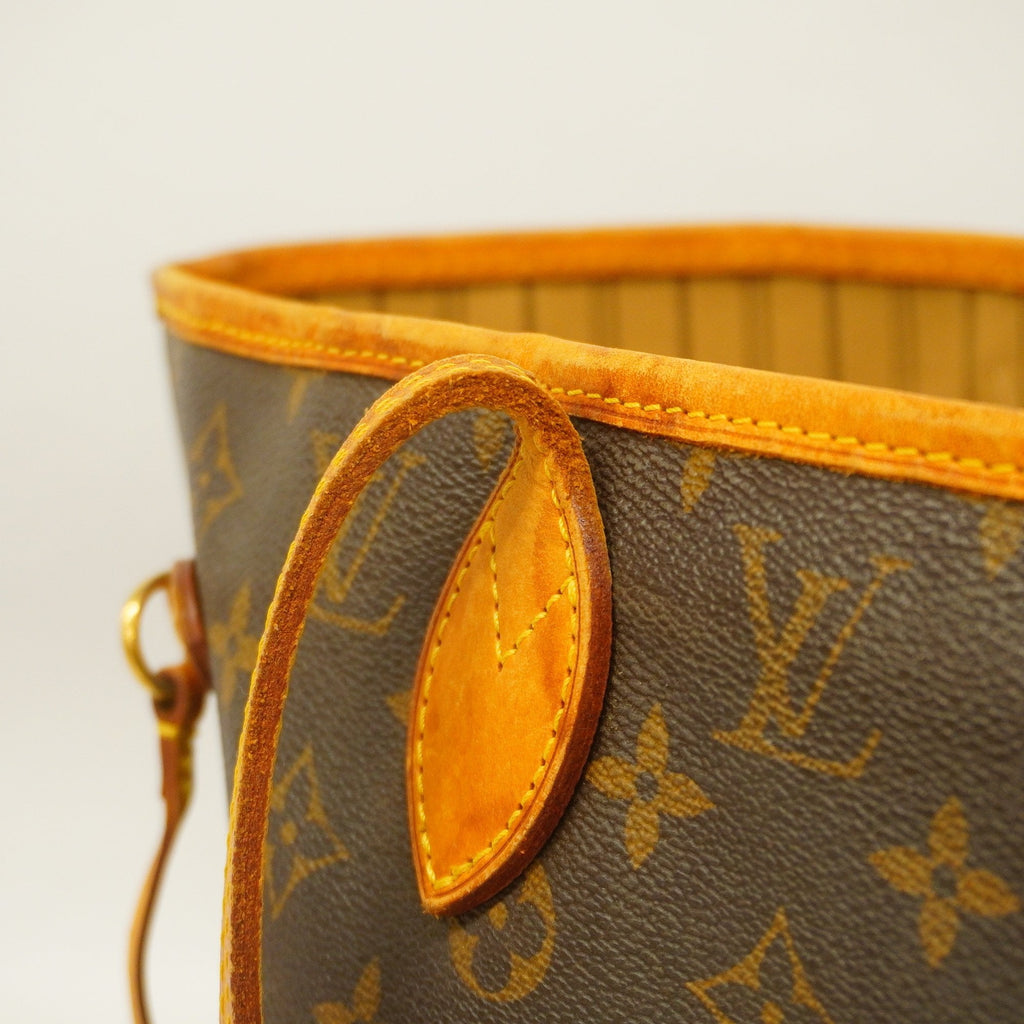 LO-LV bags 3288