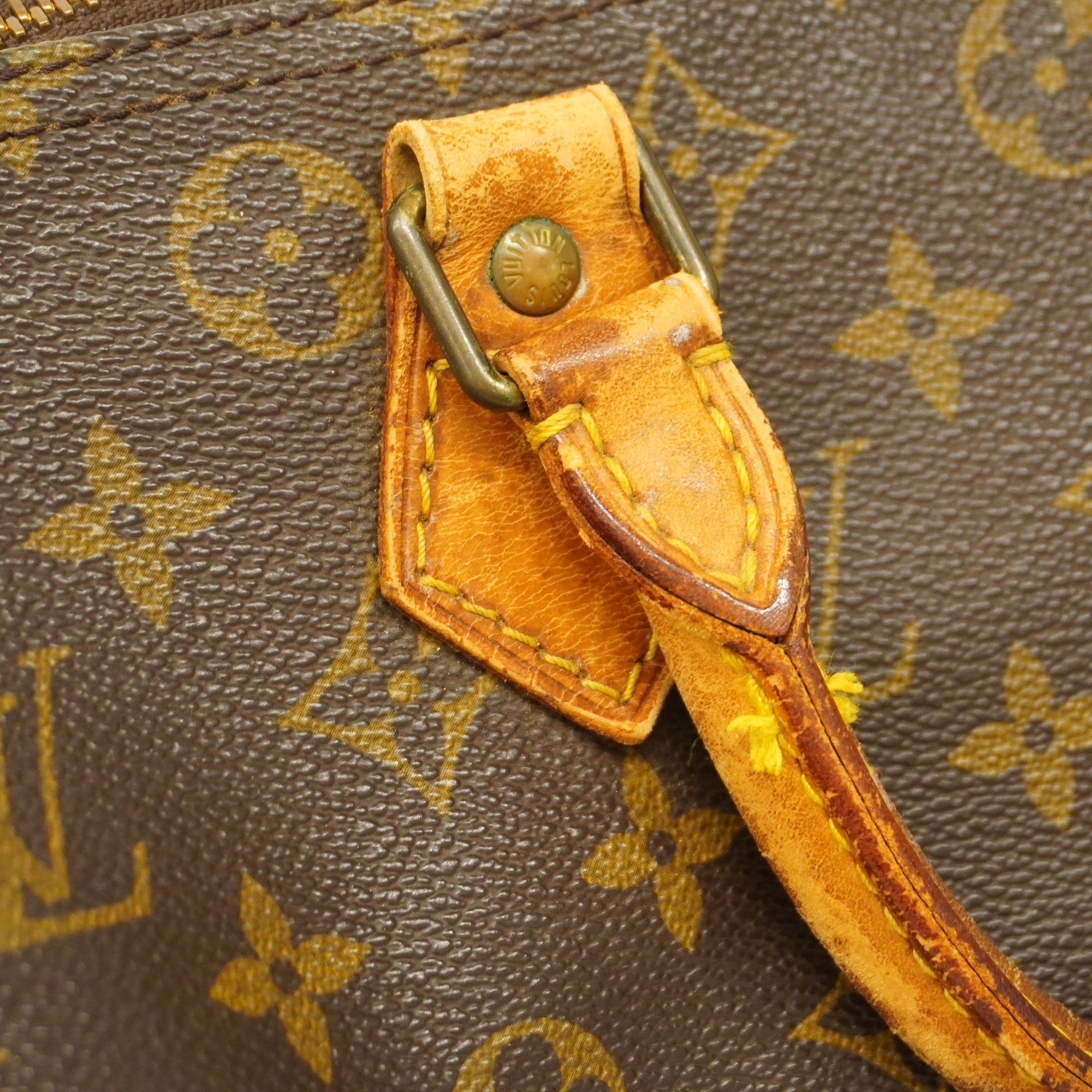 LO-LV bags 3321