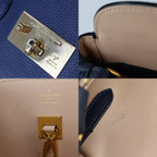 LO-LV bags 5009