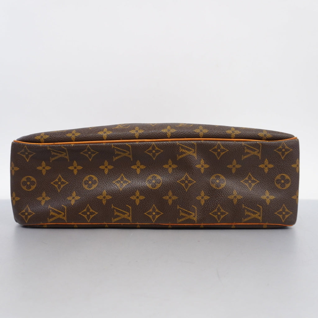 LO-LV bags 3214
