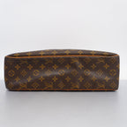 LO-LV bags 3214