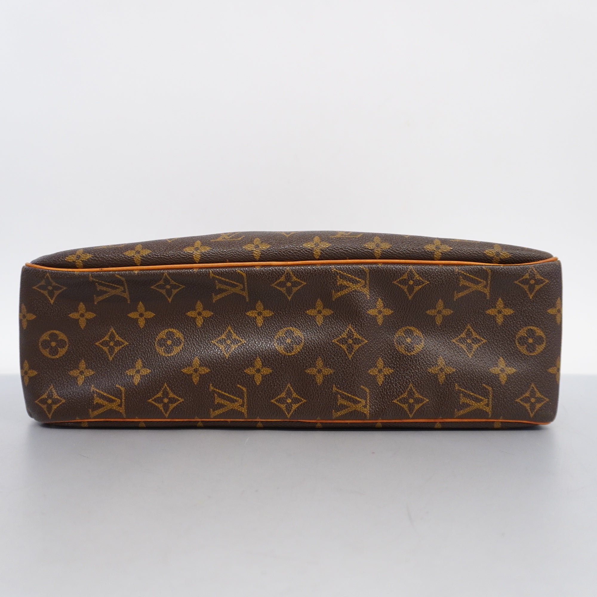 LO-LV bags 3214