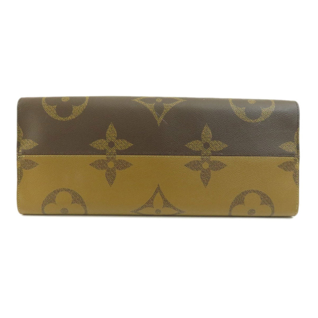LO-LV bags 5126