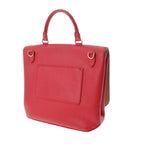LO-LV bags 2893