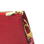 LO-LV bags 7023