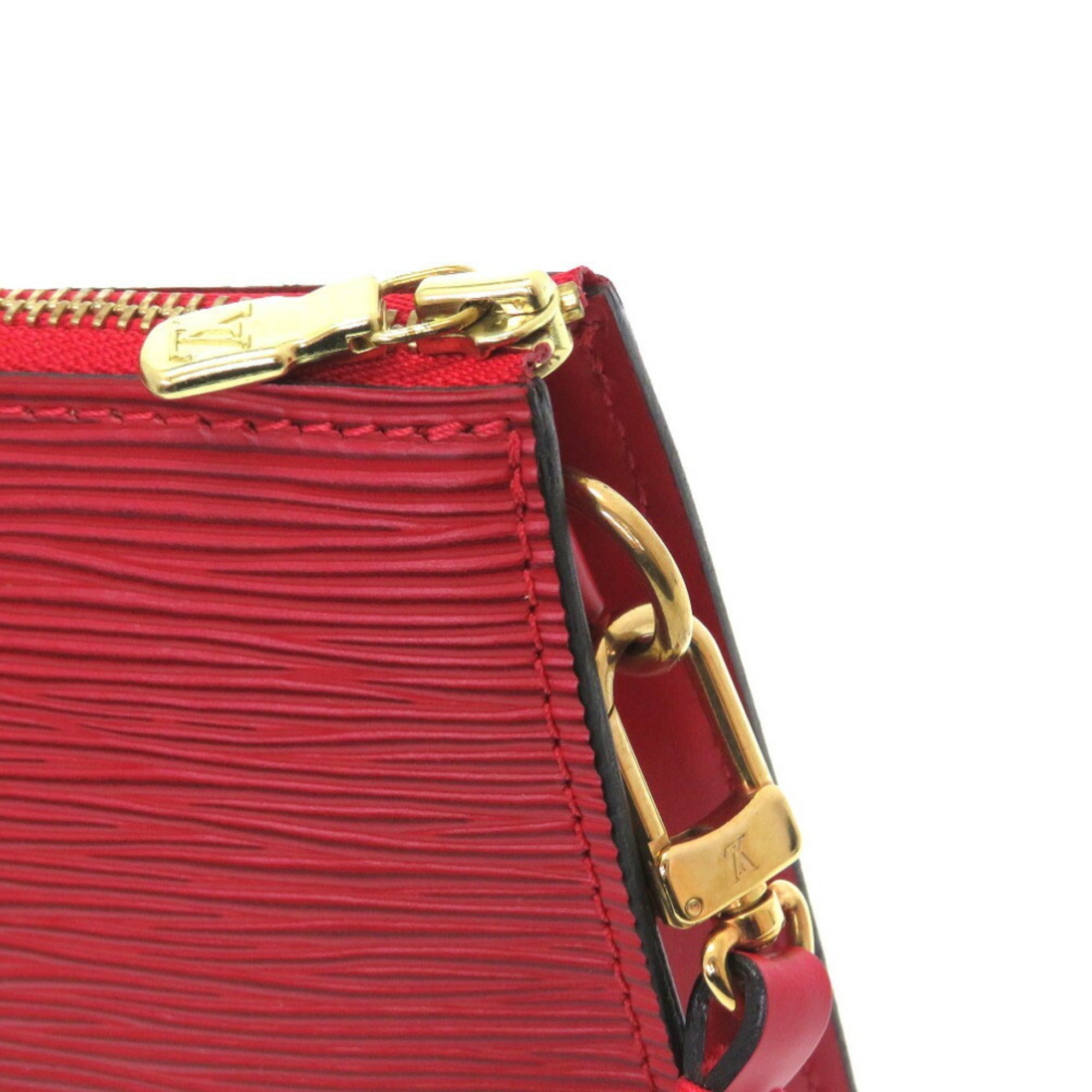 LO-LV bags 7023