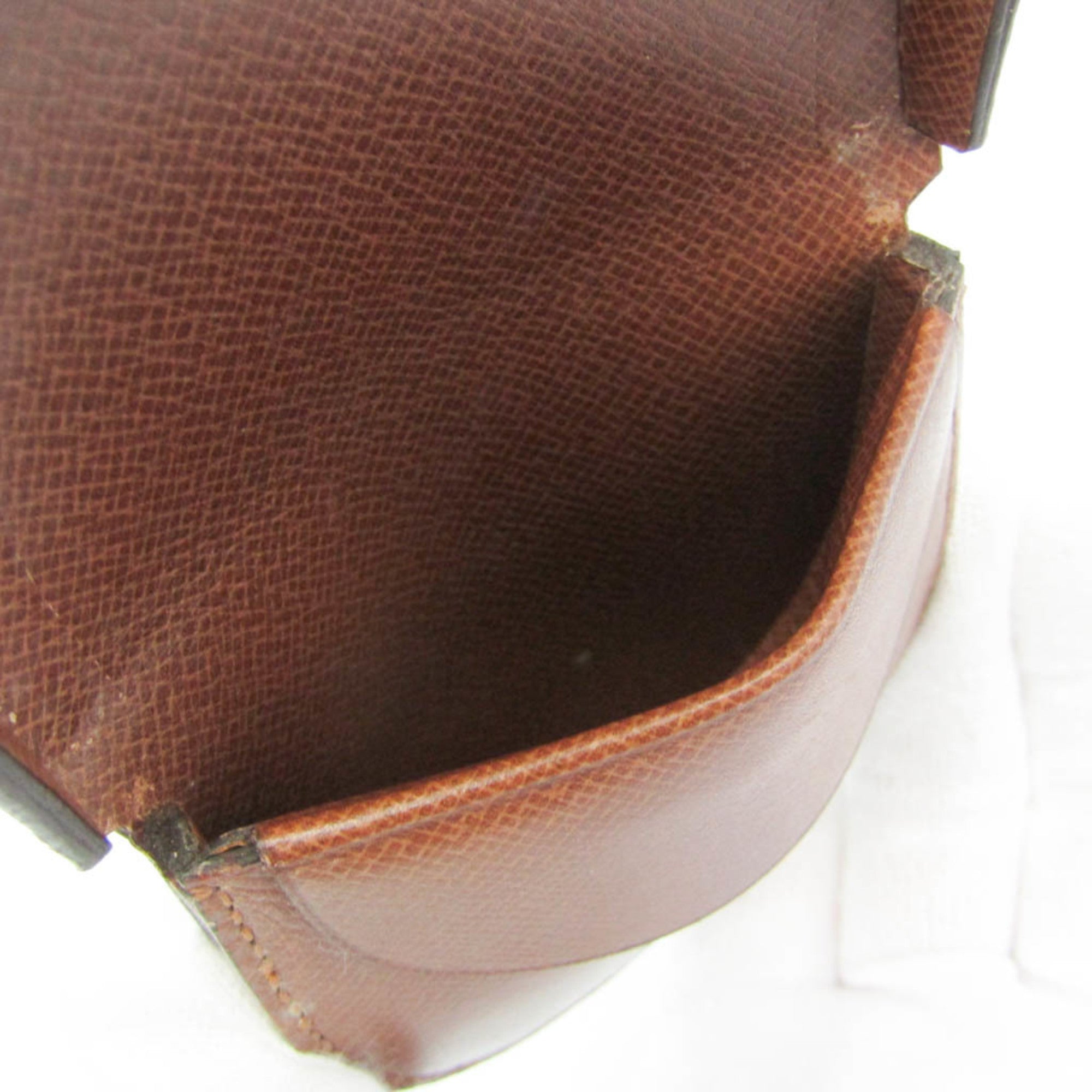 LO-LV bags 5171