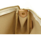 LO-LV bags 7213