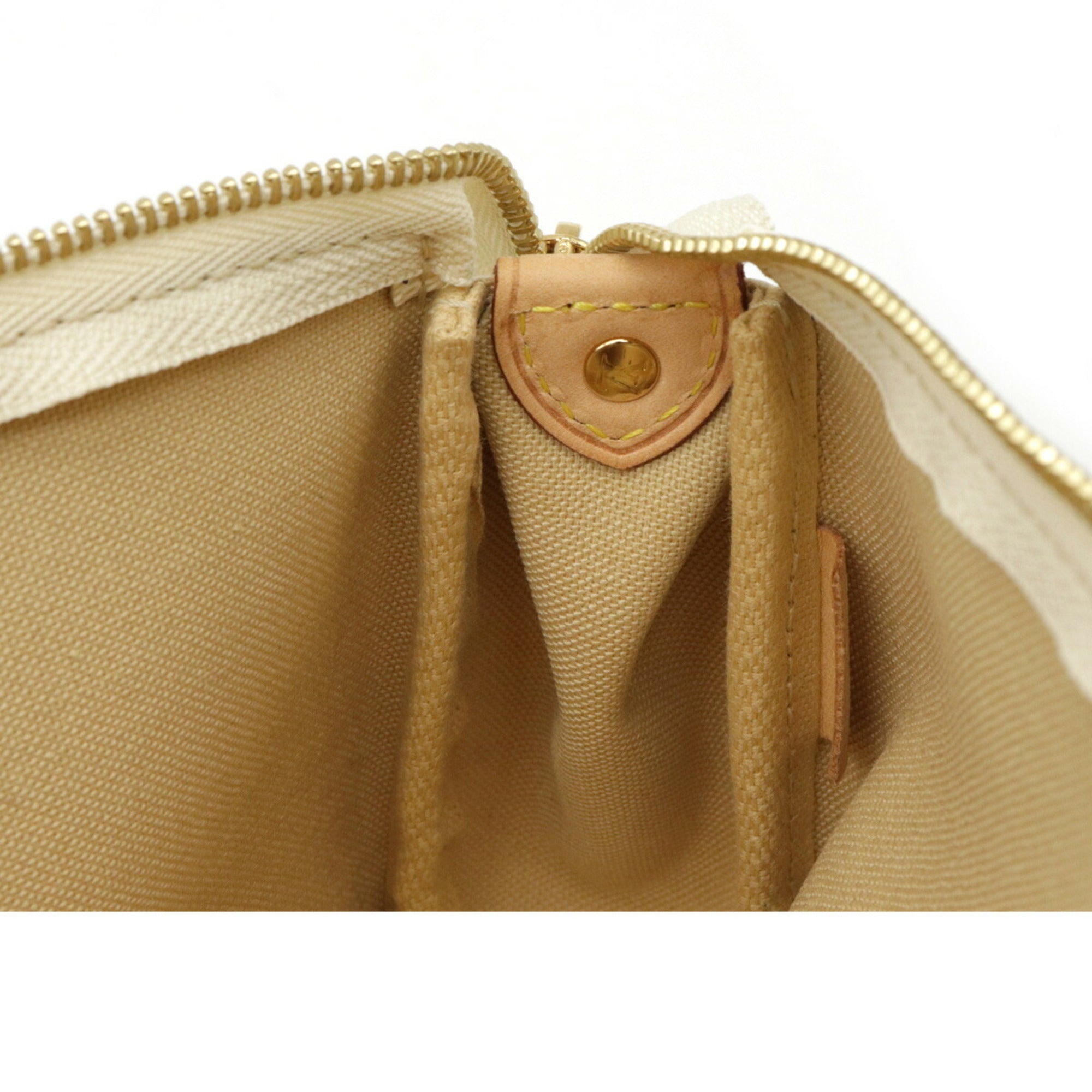 LO-LV bags 7213
