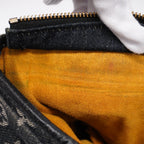 LO-LV bags 3223