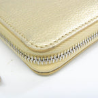 LO-LV bags 5012