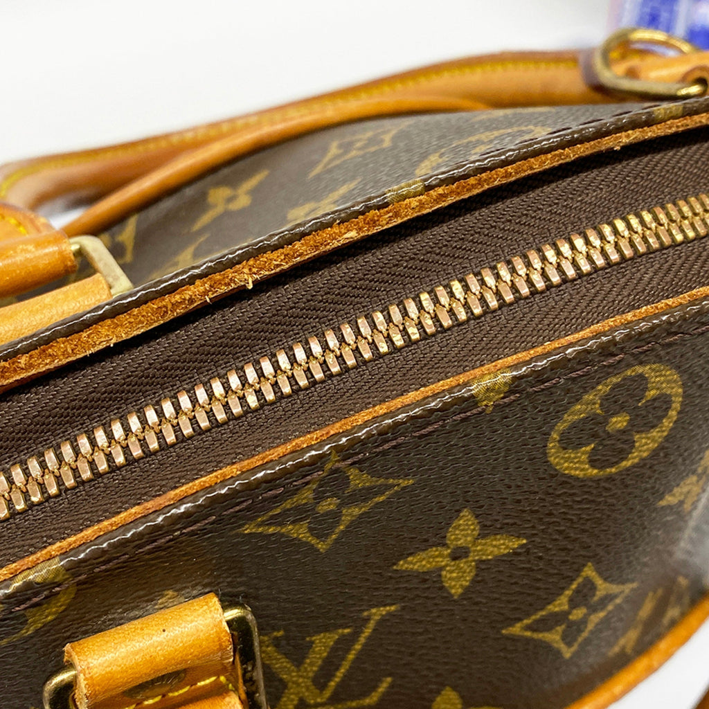 LO-LV bags 3225
