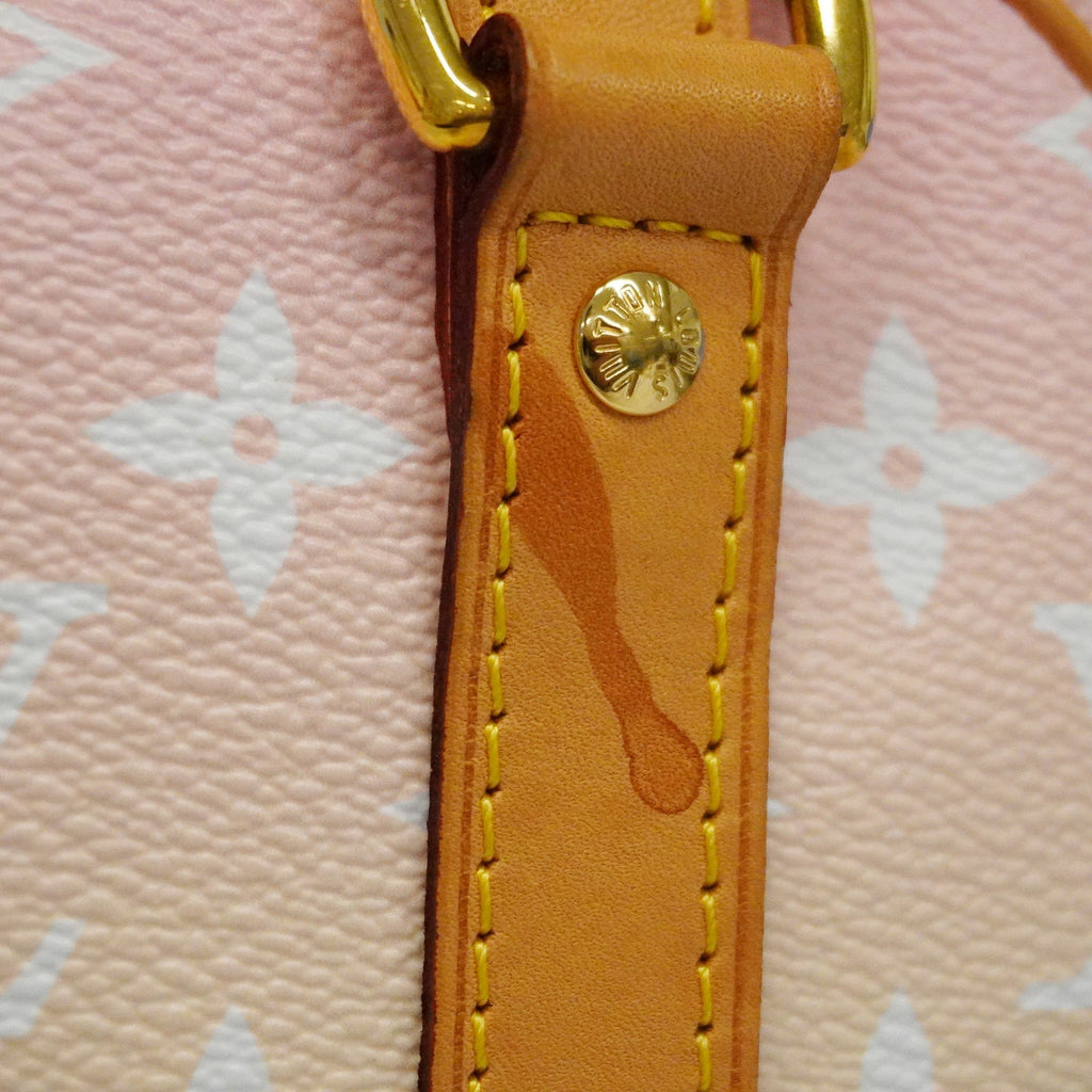 LO-LV bags 3359