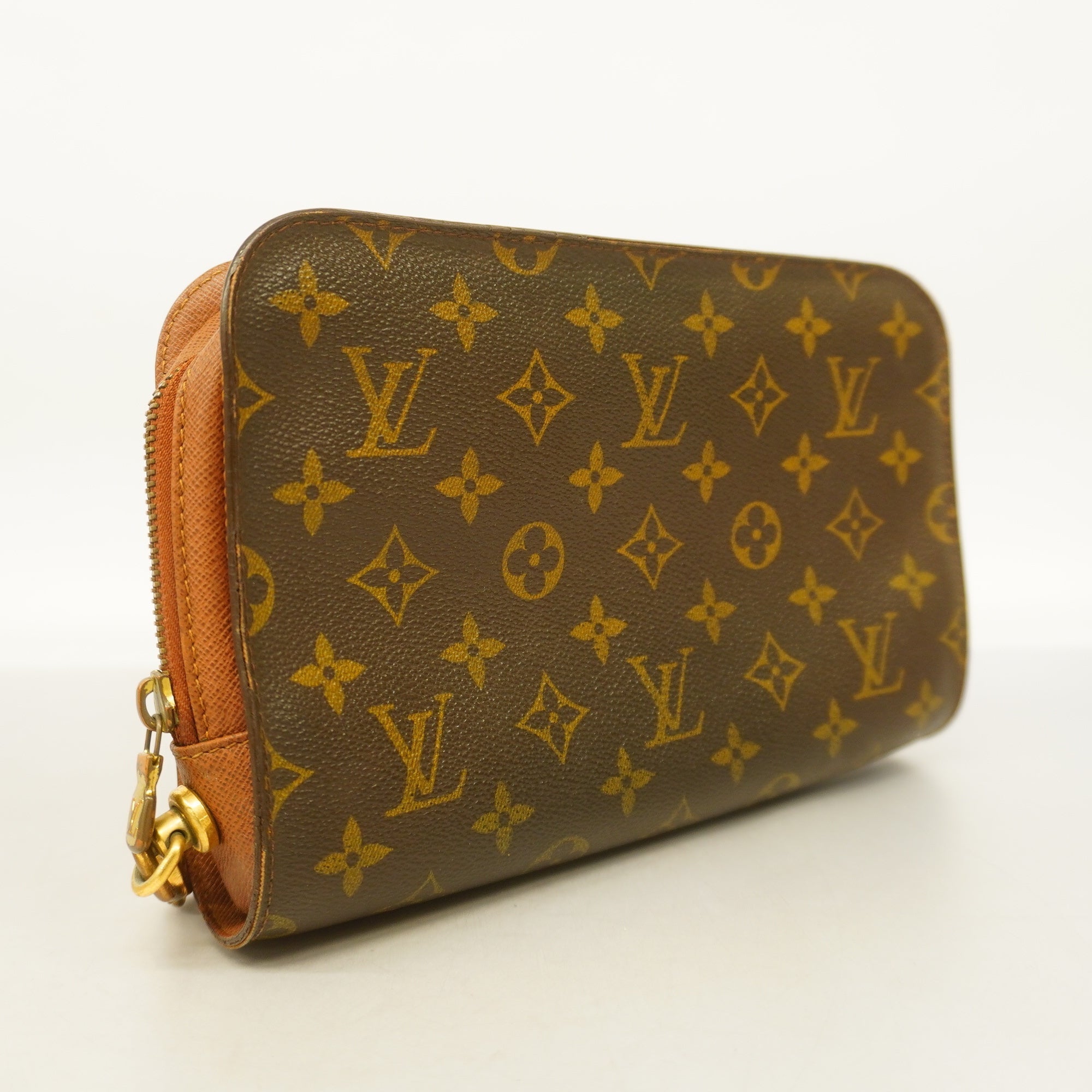 LO-LV bags 3299