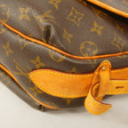 LO-LV bags 3341