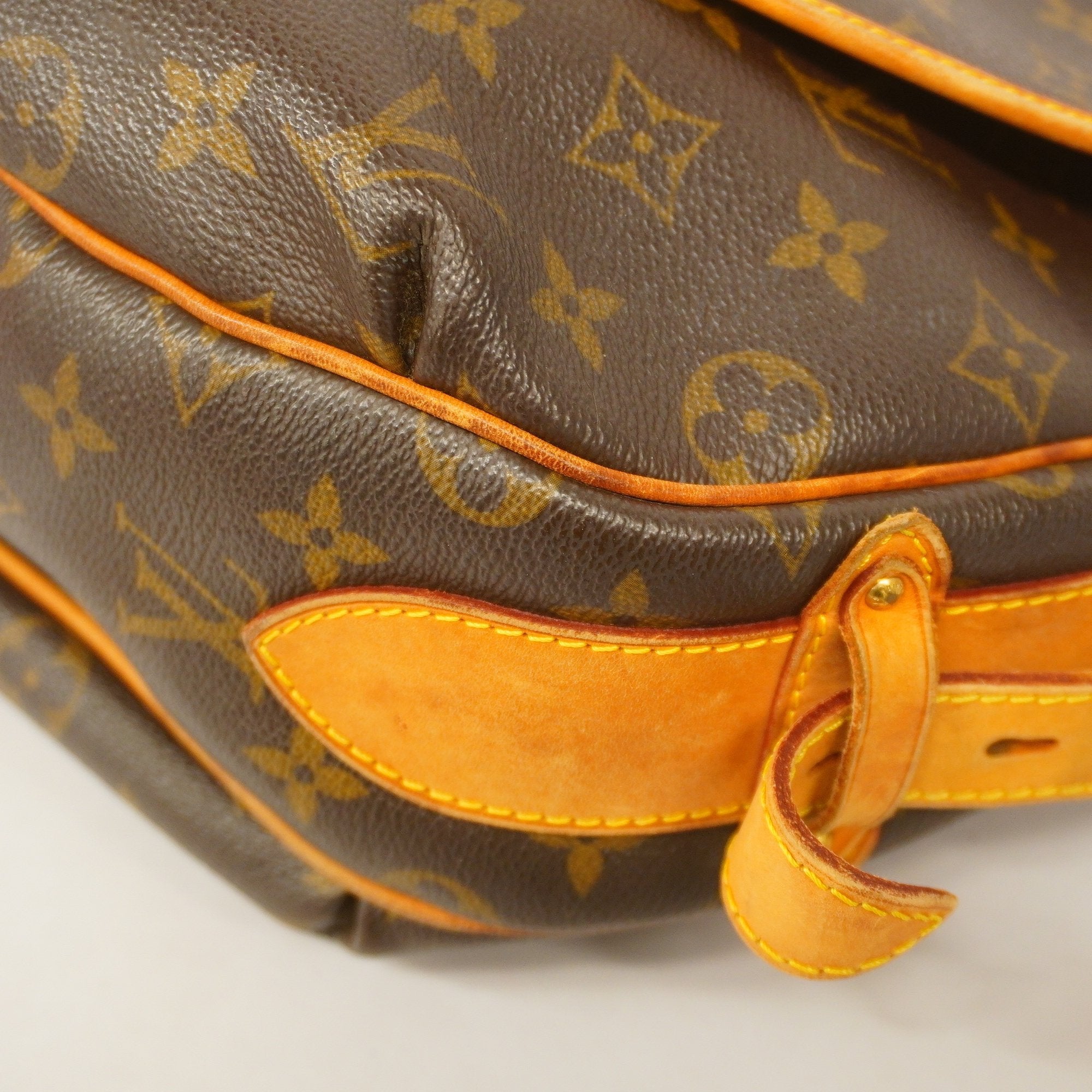 LO-LV bags 3341