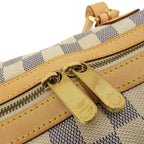 LO-LV bags 7228