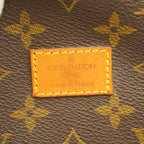 LO-LV bags 3316