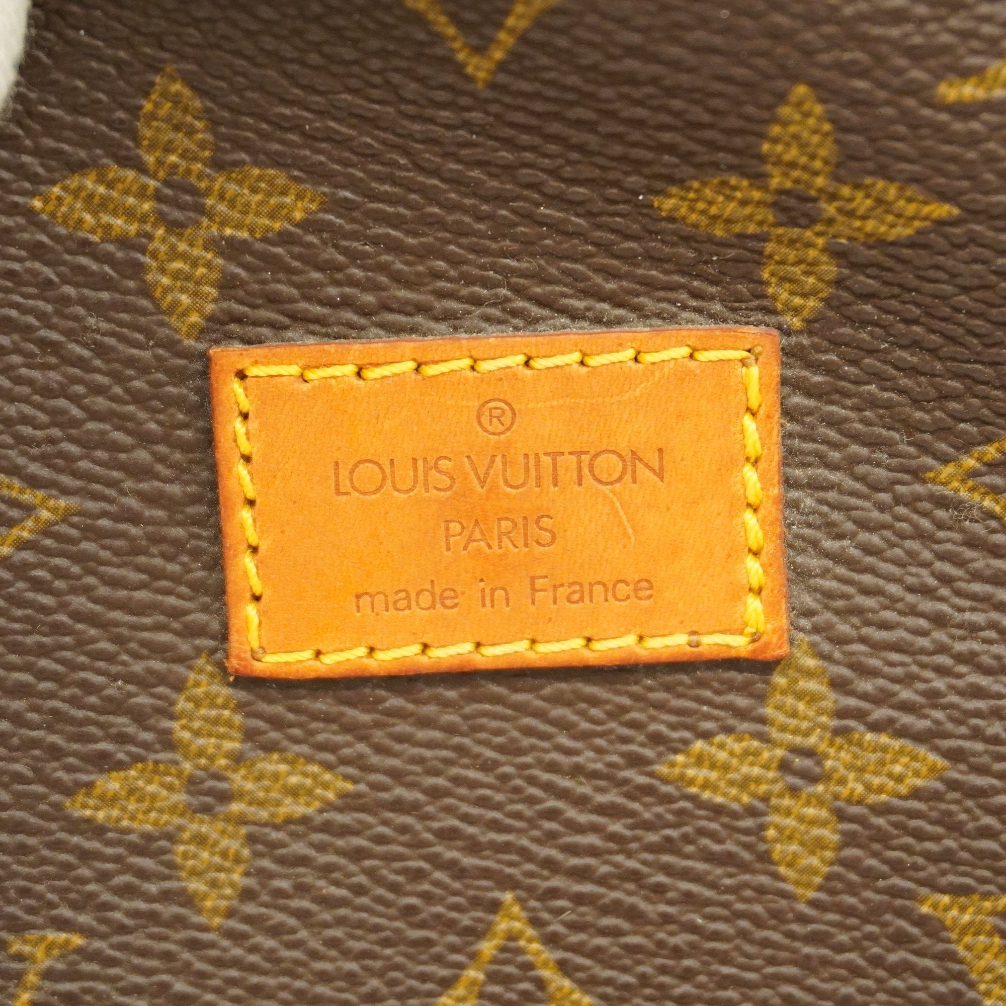 LO-LV bags 3316