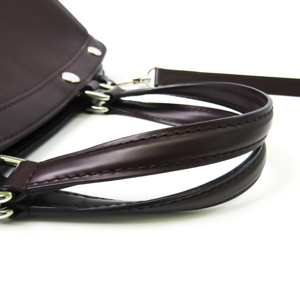 LO-LV bags 7036