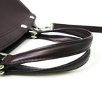 LO-LV bags 7036
