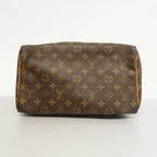 LO-LV bags 14265