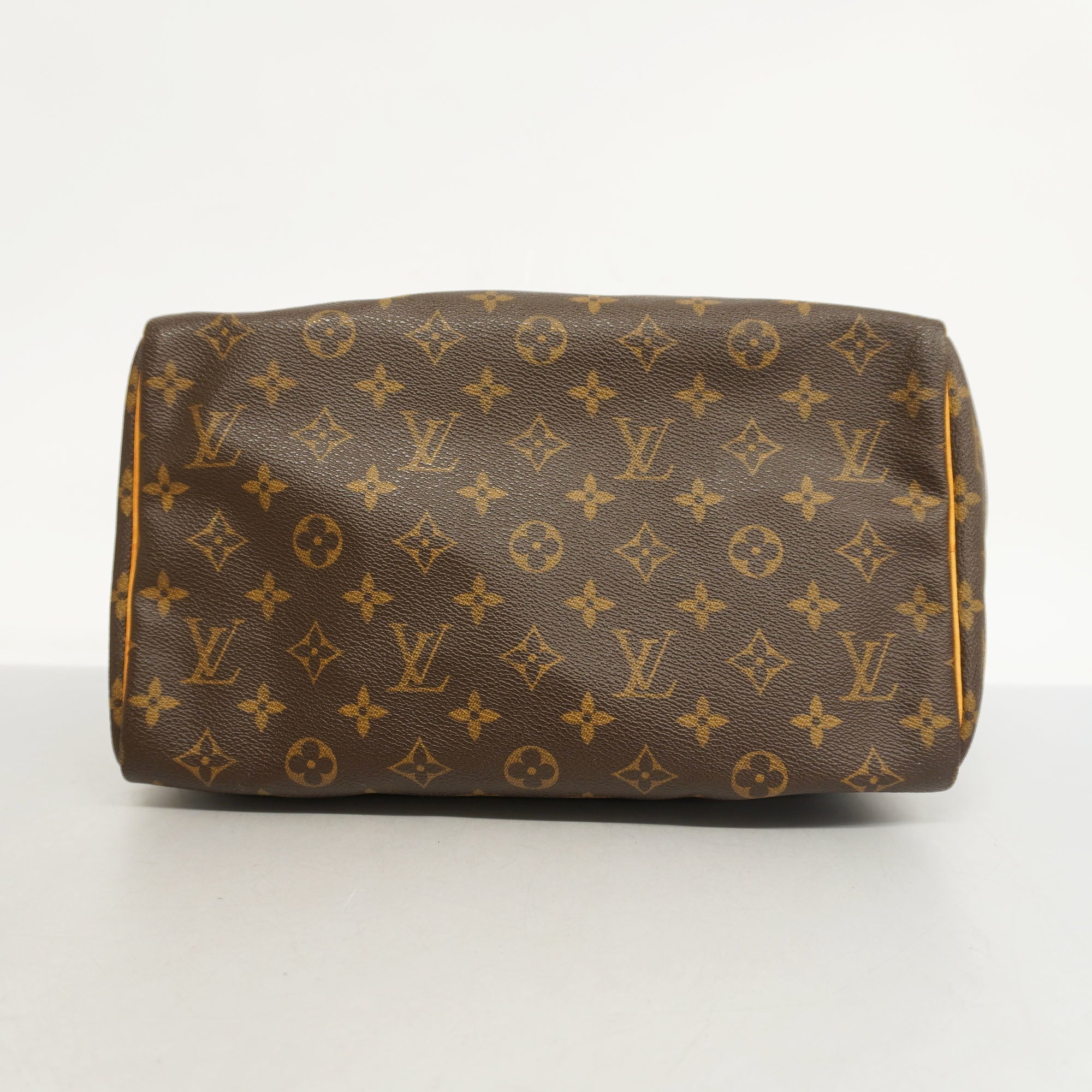 LO-LV bags 14265