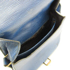LO-LV bags 5172