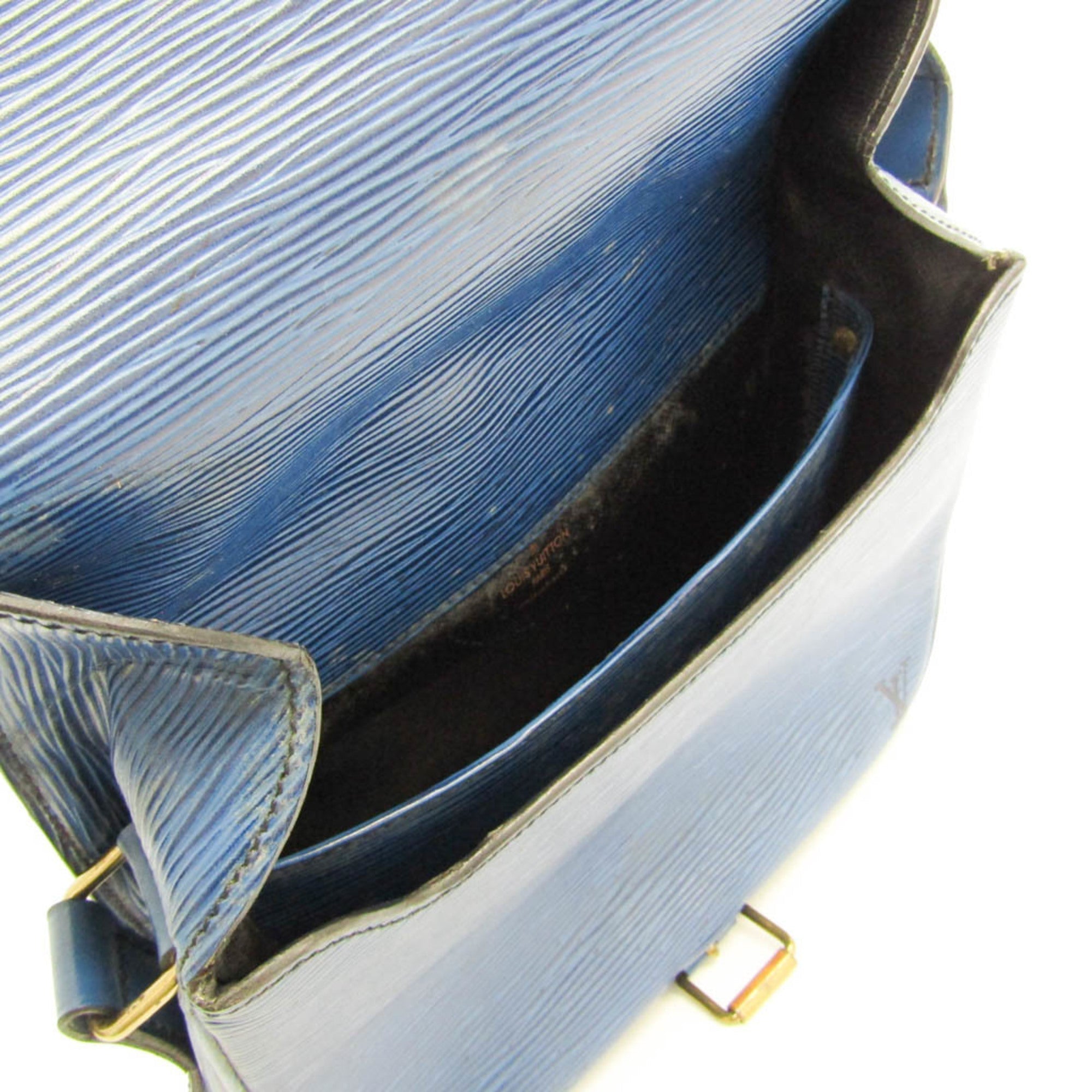 LO-LV bags 5172