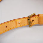 LO-LV bags 3351