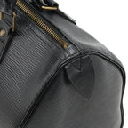 LO-LV bags 13314