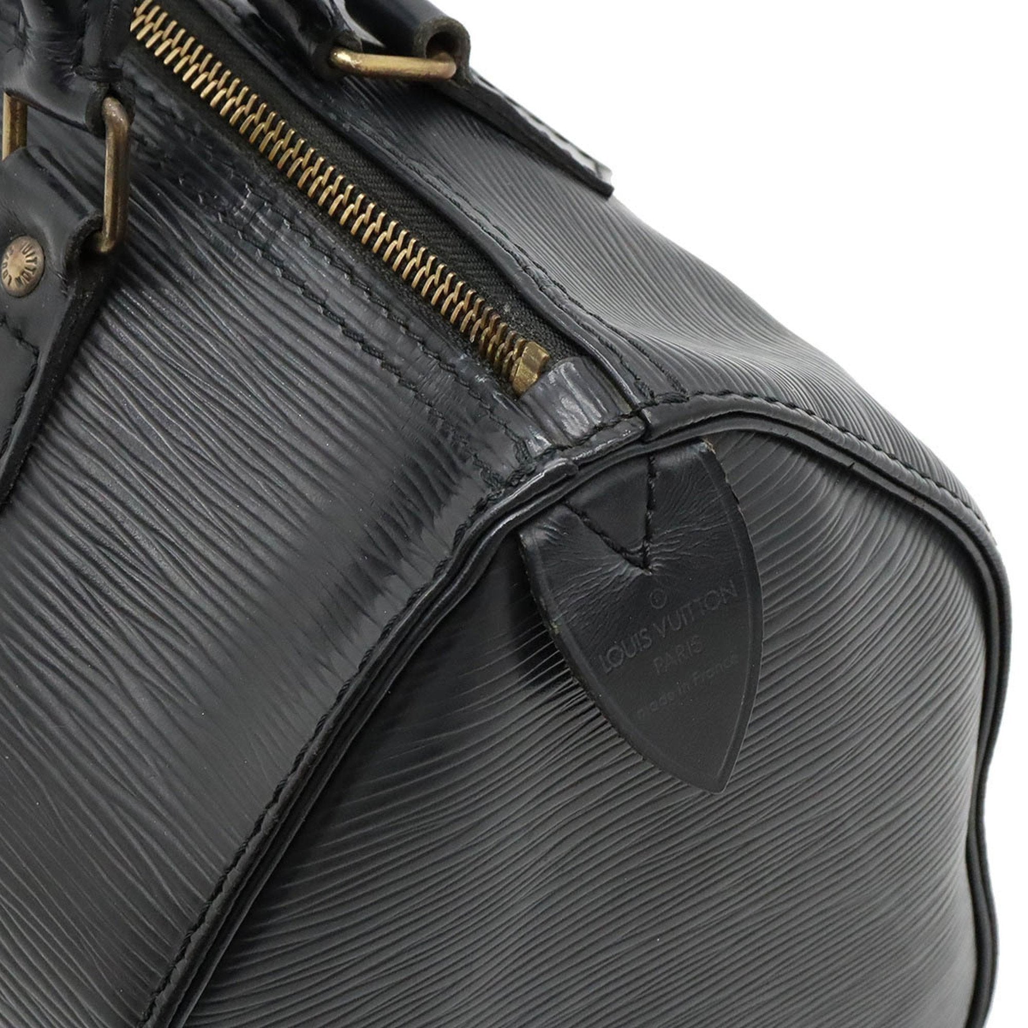 LO-LV bags 13314