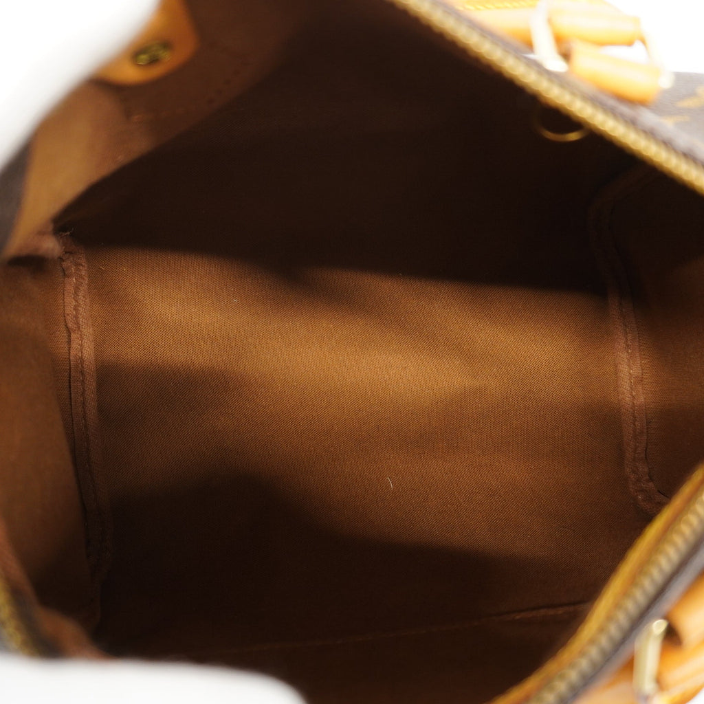 LO-LV bags 3318
