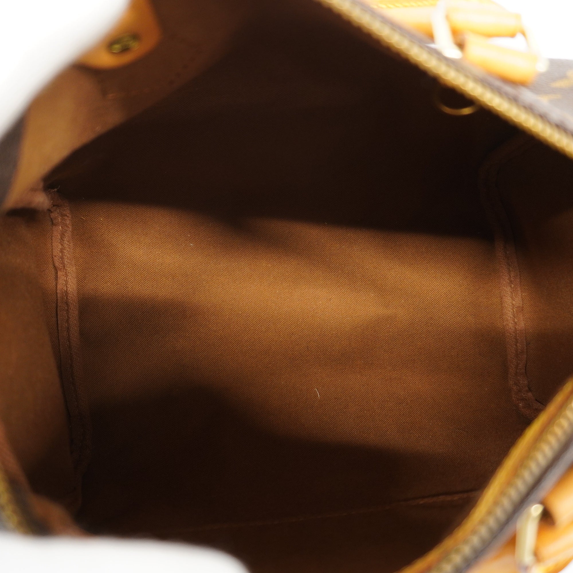 LO-LV bags 3318